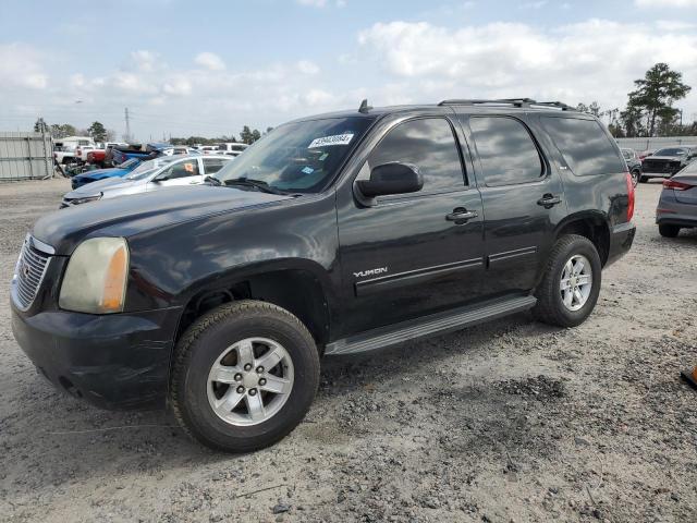 gmc yukon 2011 1gks1ce0xbr276740