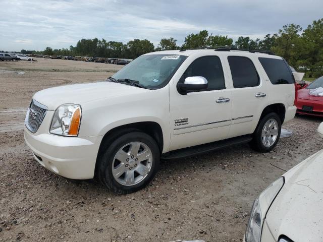 gmc yukon 2011 1gks1ce0xbr401817