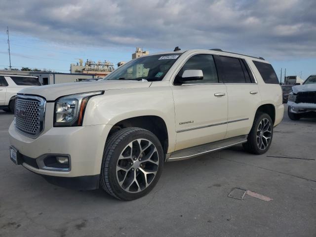 gmc yukon dena 2015 1gks1ckj0fr255074