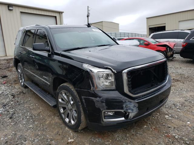 gmc yukon dena 2015 1gks1ckj0fr676874