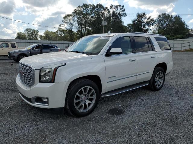 gmc yukon dena 2016 1gks1ckj0gr210041