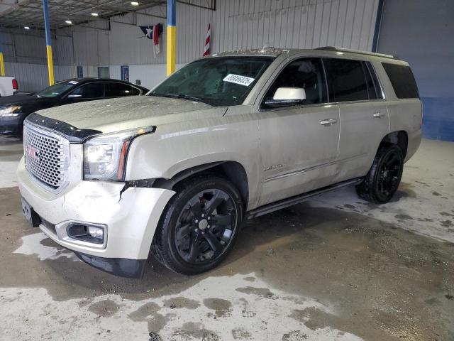 gmc yukon dena 2016 1gks1ckj0gr375930