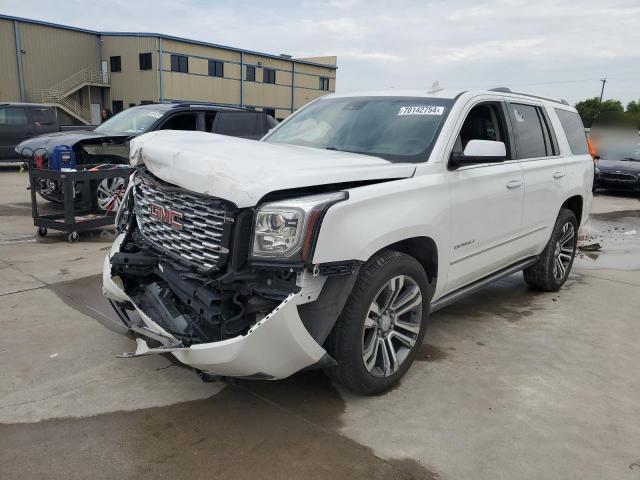 gmc yukon dena 2017 1gks1ckj0hr308875