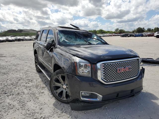 gmc yukon dena 2017 1gks1ckj0hr386203