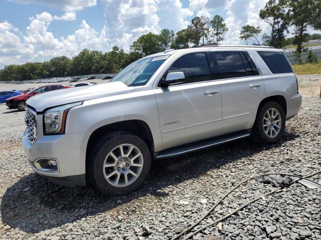 gmc yukon dena 2018 1gks1ckj0jr221712