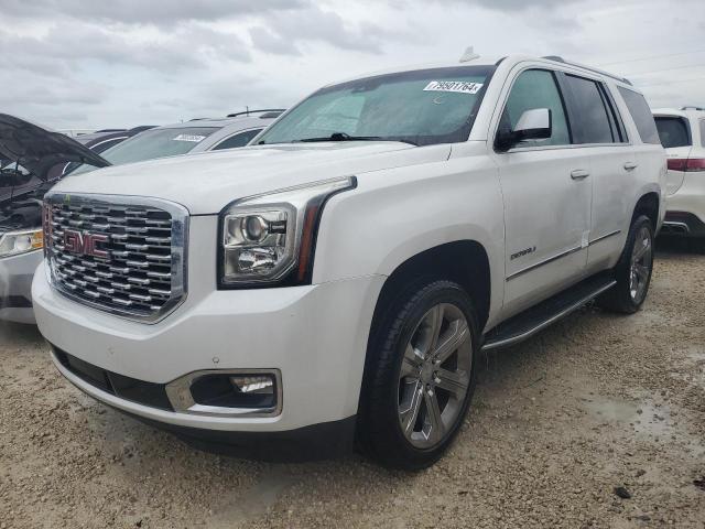 gmc yukon dena 2019 1gks1ckj0kr395653