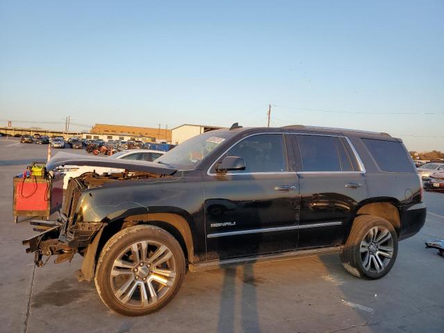 gmc yukon dena 2020 1gks1ckj0lr145010