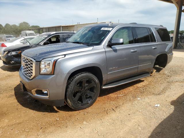 gmc yukon 2020 1gks1ckj0lr267785