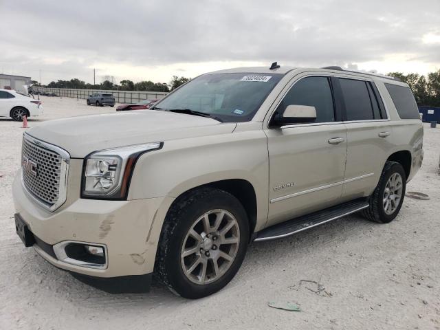 gmc yukon dena 2015 1gks1ckj1fr147336