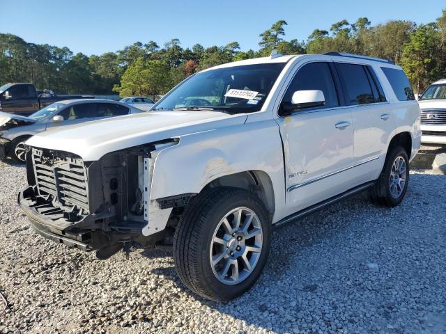 gmc yukon dena 2018 1gks1ckj1jr303383