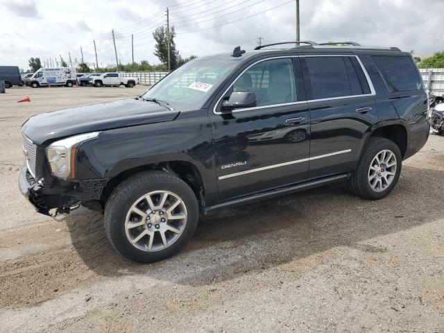 gmc yukon dena 2017 1gks1ckj2hr222712