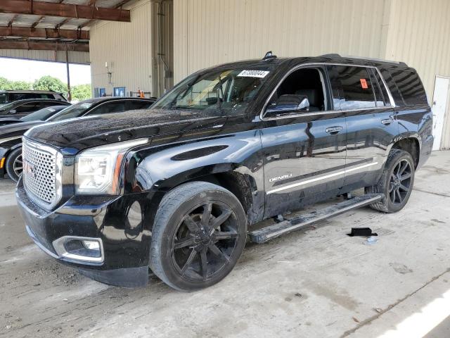 gmc yukon dena 2016 1gks1ckj3gr342260