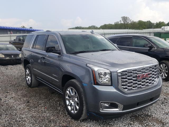 gmc yukon dena 2020 1gks1ckj3lr182312