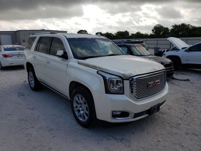 gmc yukon dena 2015 1gks1ckj4fr653047