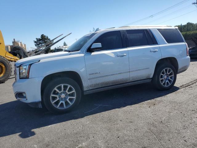 gmc yukon dena 2016 1gks1ckj4gr168988