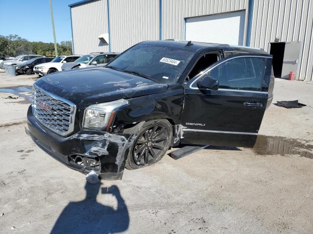 gmc yukon dena 2018 1gks1ckj4jr154760