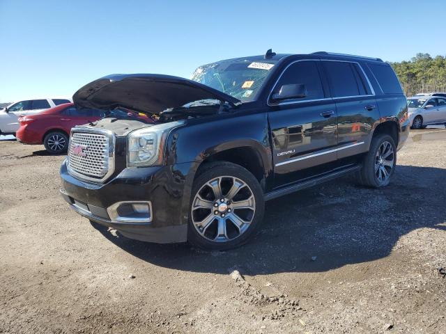 gmc yukon dena 2015 1gks1ckj5fr507823