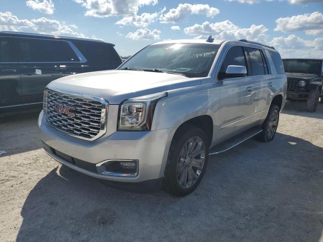 gmc yukon dena 2018 1gks1ckj5jr311888