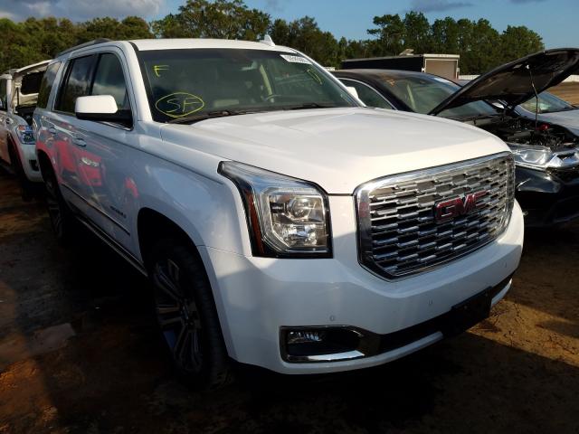 gmc yukon dena 2018 1gks1ckj5jr337908