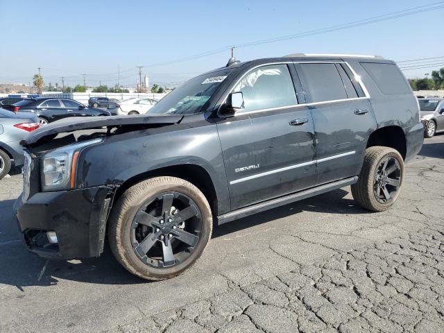 gmc yukon dena 2017 1gks1ckj6hr194624