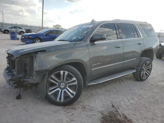 gmc yukon dena 2018 1gks1ckj6jr219849