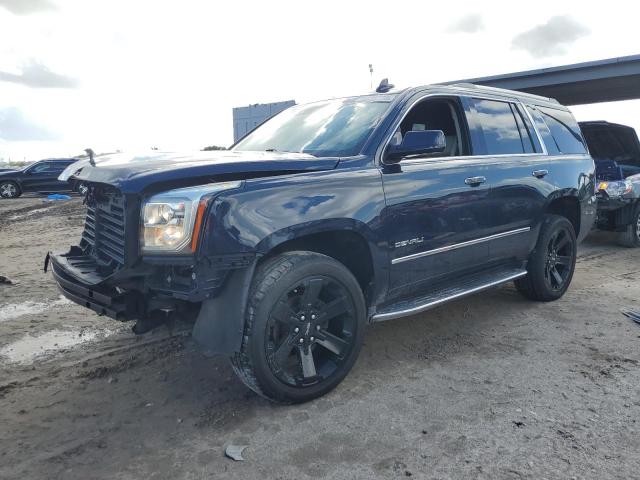 gmc yukon dena 2019 1gks1ckj6kr368523