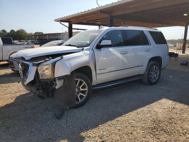 gmc yukon dena 2020 1gks1ckj6lr170901