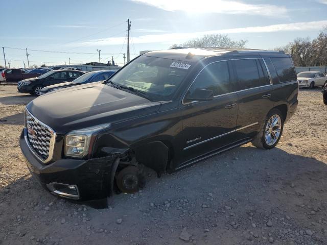 gmc yukon dena 2020 1gks1ckj6lr301972