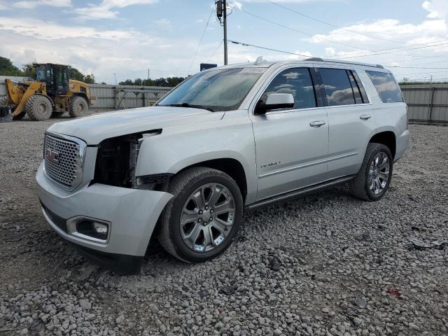 gmc yukon dena 2015 1gks1ckj7fr615697