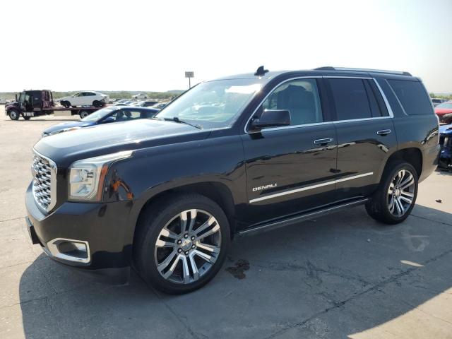 gmc yukon dena 2018 1gks1ckj7jr320561