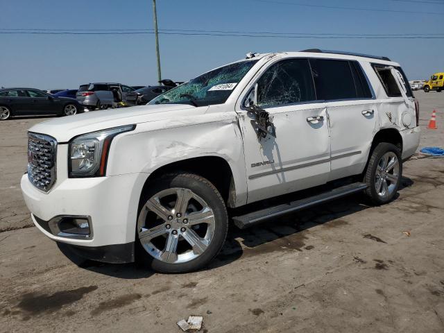 gmc yukon dena 2019 1gks1ckj7kr194428