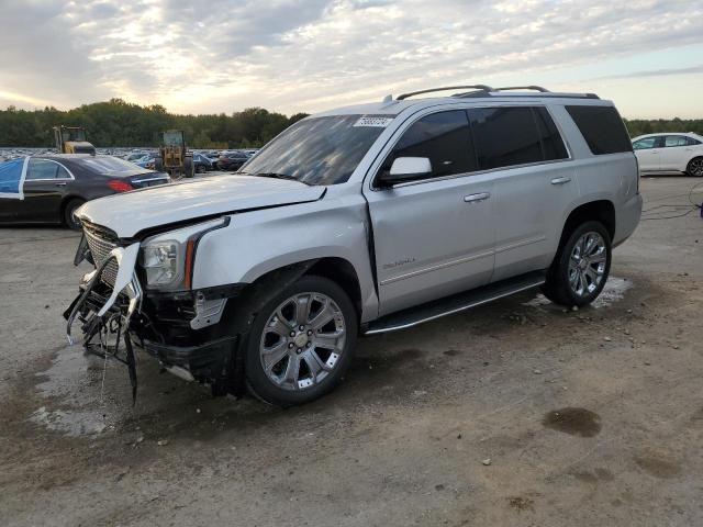 gmc yukon dena 2016 1gks1ckj8gr323686