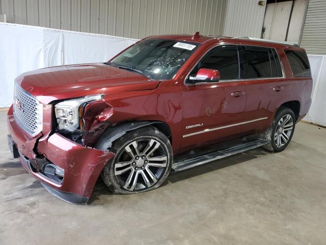 gmc yukon dena 2017 1gks1ckj8hr218700