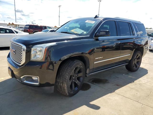 gmc yukon dena 2017 1gks1ckj8hr309594