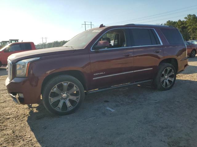 gmc yukon dena 2017 1gks1ckj8hr385381