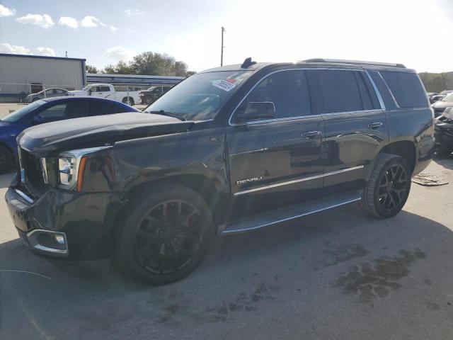 gmc yukon dena 2015 1gks1ckj9fr550481