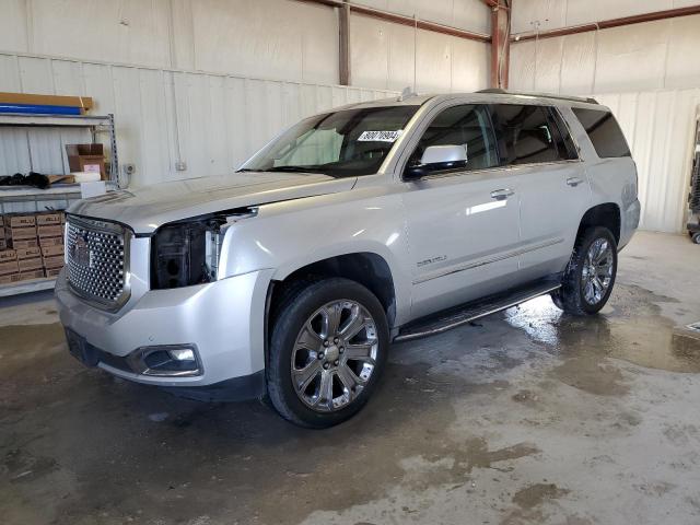 gmc yukon dena 2015 1gks1ckj9fr730110