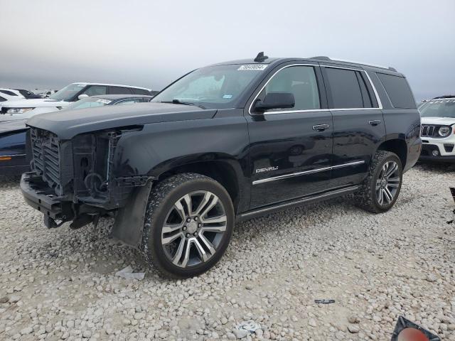 gmc yukon dena 2018 1gks1ckj9jr295386