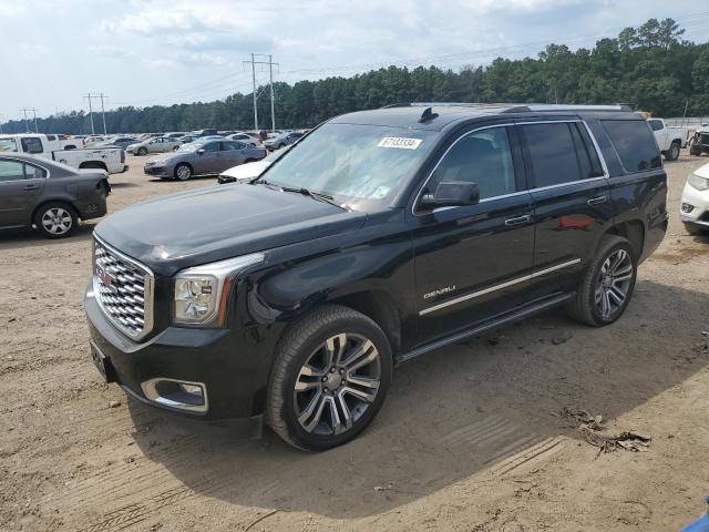 gmc yukon dena 2018 1gks1ckj9jr362374