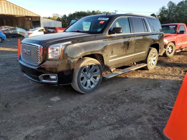 gmc yukon dena 2016 1gks1ckjxgr187335