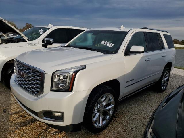 gmc yukon dena 2019 1gks1ckjxkr220567