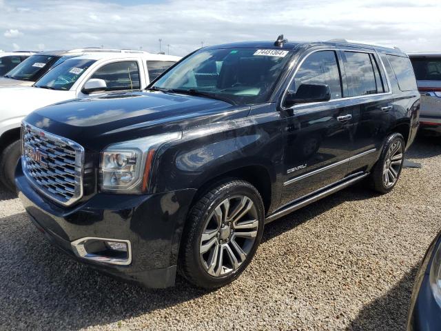 gmc yukon dena 2020 1gks1ckjxlr181612