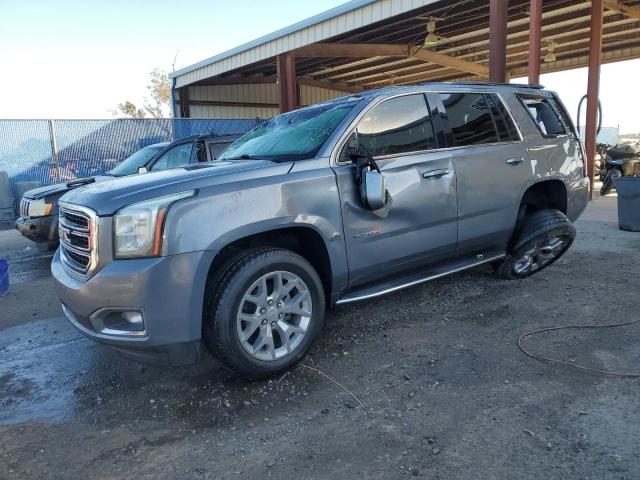 gmc yukon slt 2018 1gks1dkc3jr403752