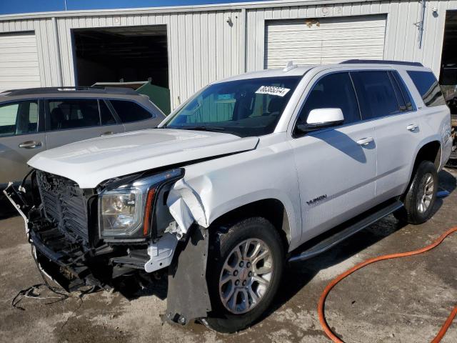 gmc yukon slt 2020 1gks1dkc4lr133692