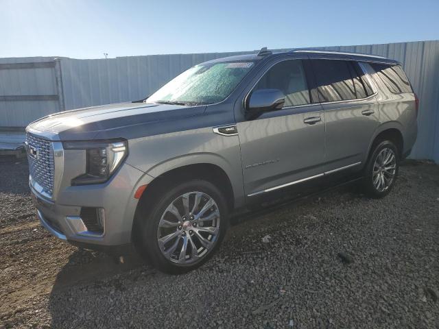 gmc yukon dena 2023 1gks1dkl2pr215152