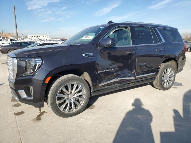 gmc yukon dena 2023 1gks1dkl2pr275111