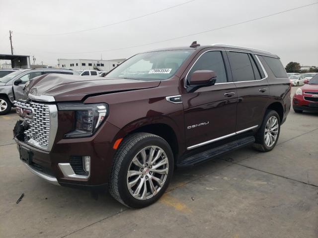 gmc yukon dena 2023 1gks1dkl3pr212289