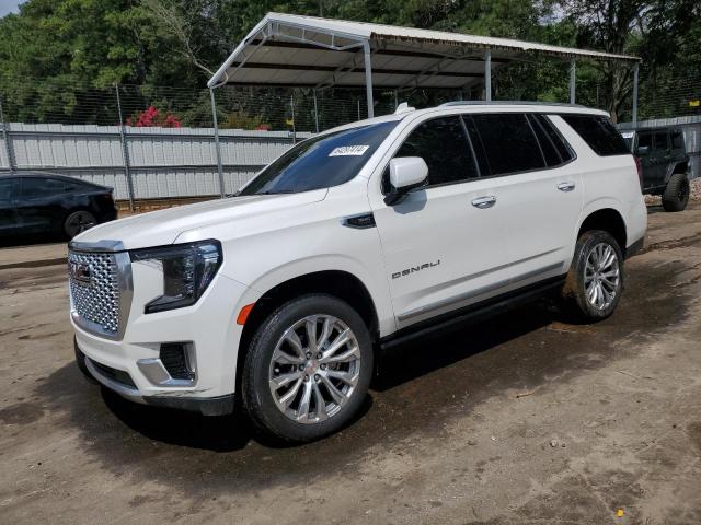 gmc yukon dena 2021 1gks1dkl4mr242493