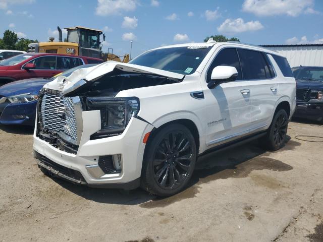 gmc yukon dena 2021 1gks1dkl5mr346684