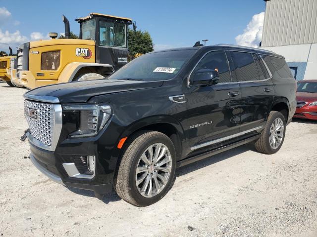 gmc yukon dena 2024 1gks1dkl5rr170727